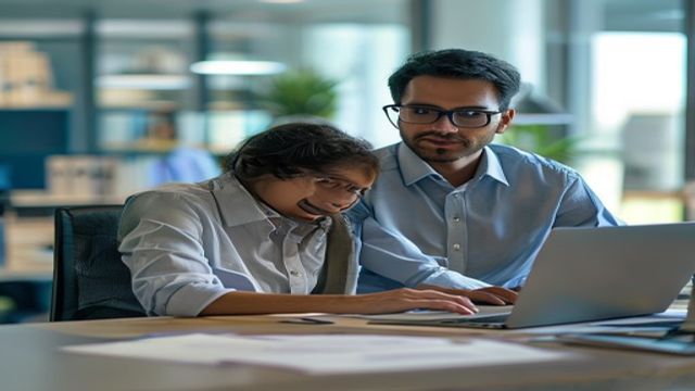 Jobs in Mizoram