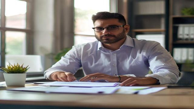 Jobs in Puducherry