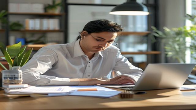 Jobs in Sikkim