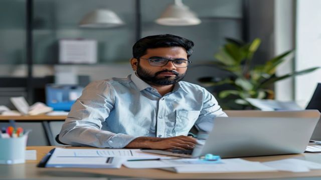 Jobs in Tamil Nadu