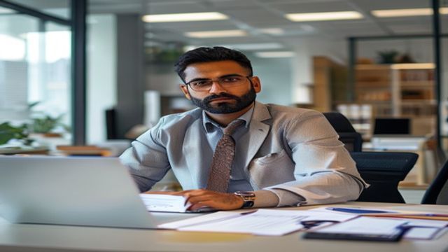 Jobs in Telangana