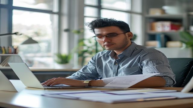 Jobs in Uttarakhand