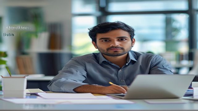 Jobs in West Bengal