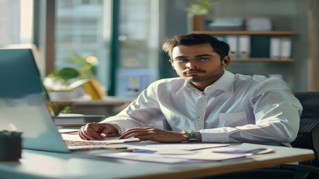 Jobs in Agartala, Tripura
