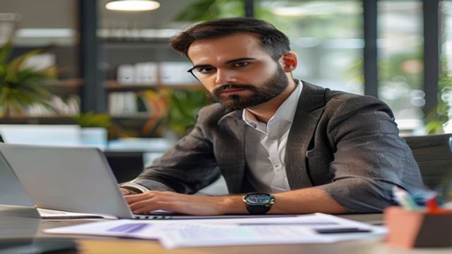 Jobs in Agra, Uttar Pradesh