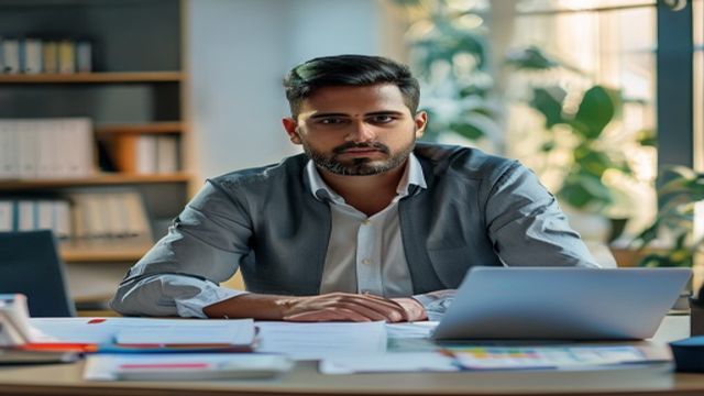 Jobs in Ahmedabad, Gujarat