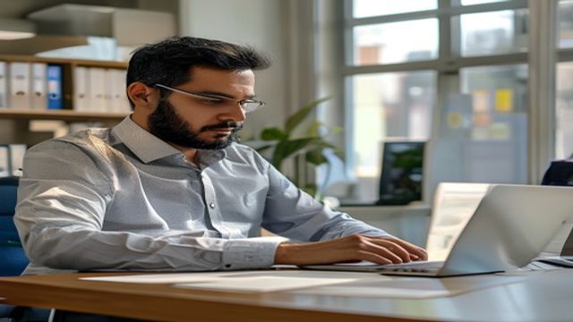 Jobs in Aizawl, Mizoram