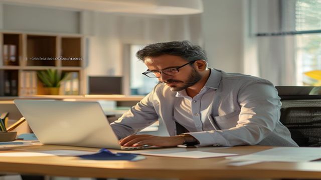 Jobs in Aligarh, Uttar Pradesh