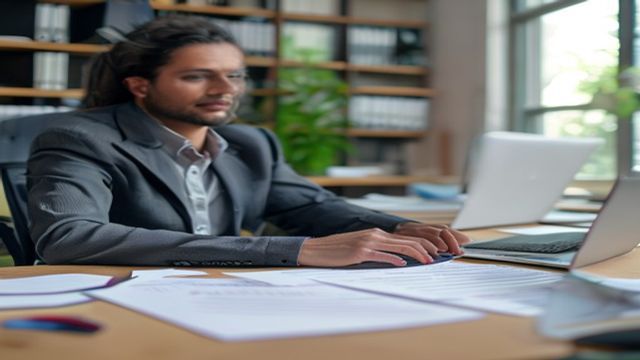 Jobs in Ambala, Haryana