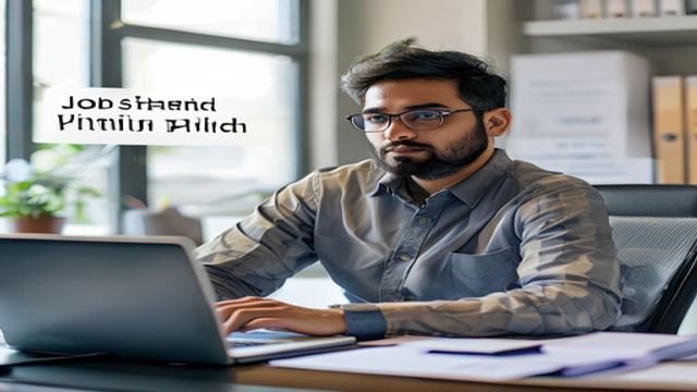 Jobs in Amritsar, Punjab