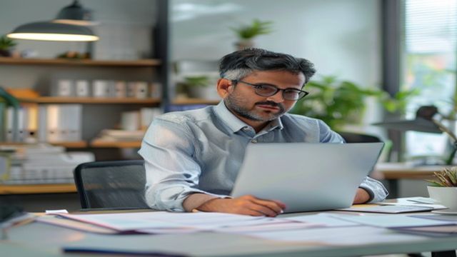 Jobs in Asansol, West Bengal