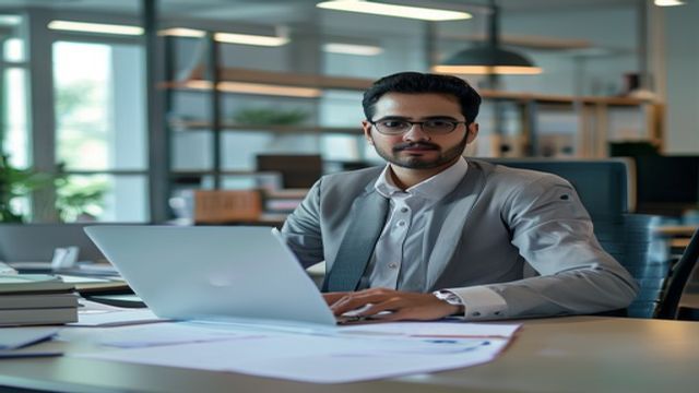 Jobs in Bareilly, Uttar Pradesh
