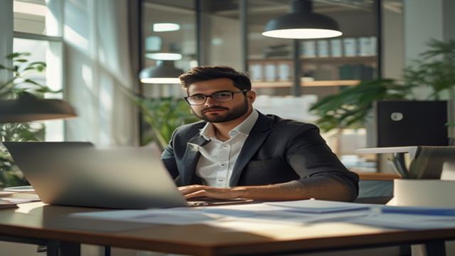Jobs in Bathinda, Punjab