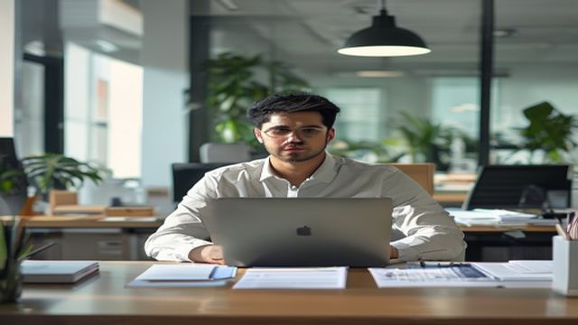 Jobs in Bhopal, Madhya Pradesh