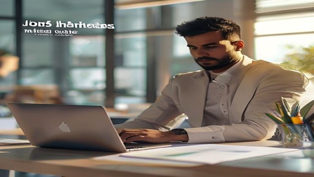 Jobs in Bhubaneswar, Odisha