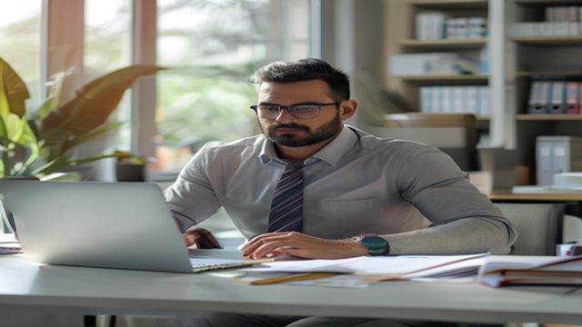 Jobs in Bilaspur, Chhattisgarh