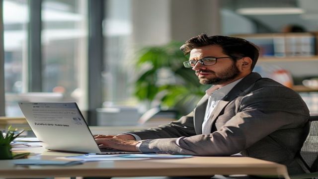 Jobs in Chandigarh, Chandigarh