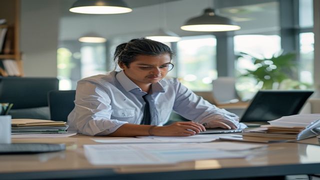Jobs in Cuttack, Odisha