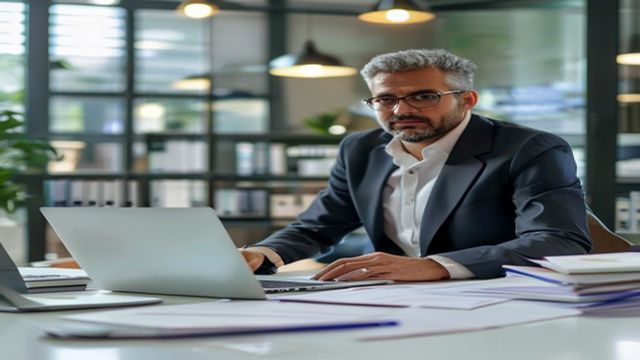 Jobs in Daman, Dadra and Nagar Haveli and Daman and Diu