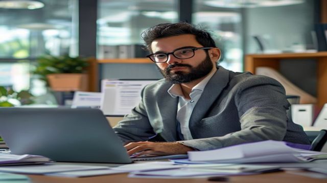 Jobs in Dehradun, Uttarakhand