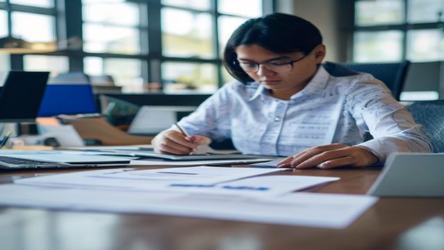 Jobs in Gangtok, Sikkim