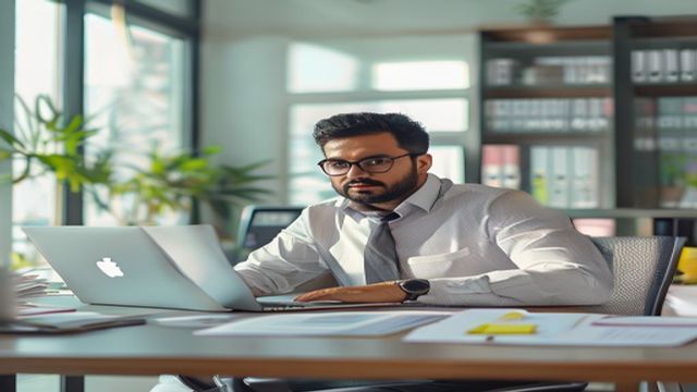 Jobs in Gaya, Bihar