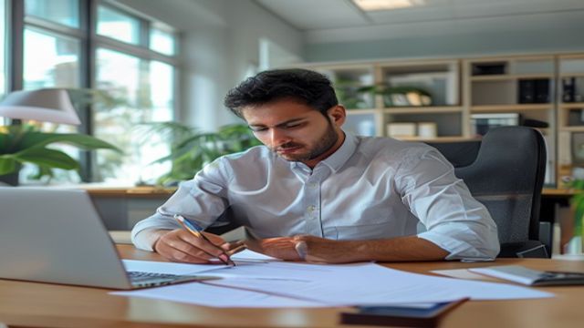 Jobs in Ghaziabad, Uttar Pradesh