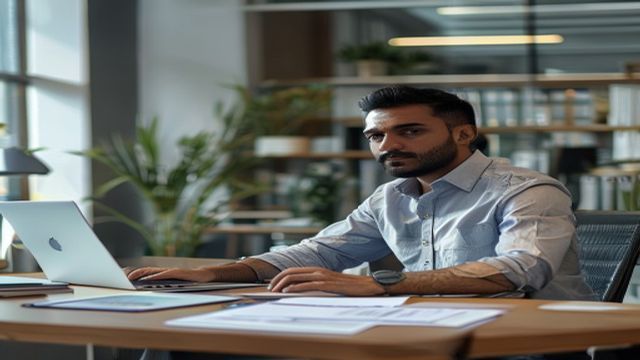 Jobs in Gorakhpur, Uttar Pradesh