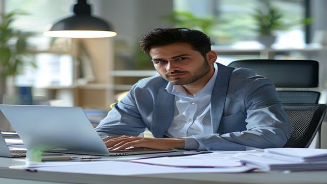 Jobs in Greater Noida, Uttar Pradesh