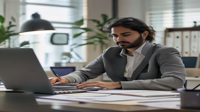 Jobs in Guntur, Andhra Pradesh