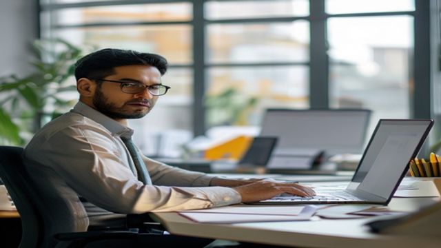 Jobs in Gurugram, Haryana