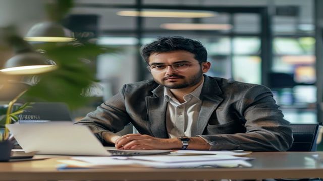 Jobs in Guwahati, Assam