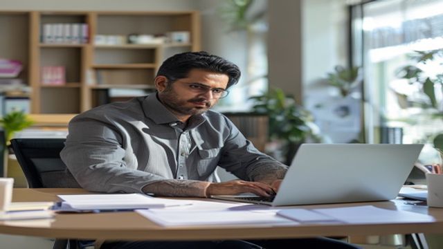 Jobs in Haridwar, Uttarakhand