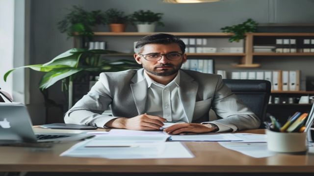 Jobs in Hisar, Haryana
