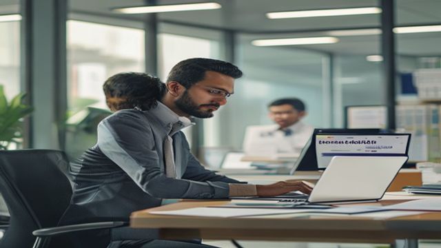 Jobs in Howrah, West Bengal