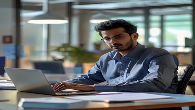 Jobs in Indore, Madhya Pradesh