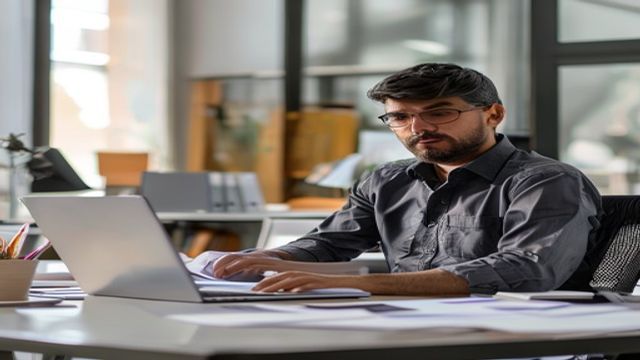 Jobs in Itanagar, Arunachal Pradesh