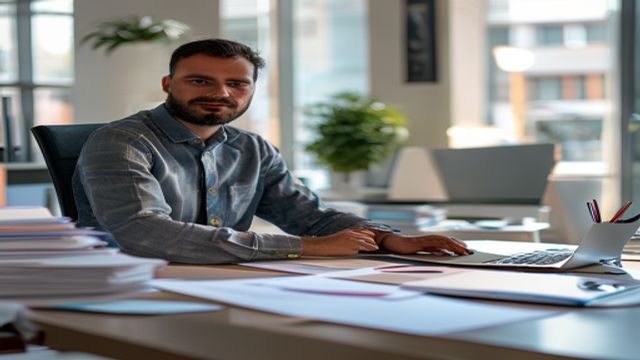 Jobs in Jabalpur, Madhya Pradesh