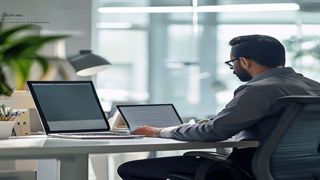 Jobs in Jalandhar, Punjab