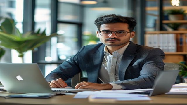 Jobs in Jamshedpur, Jharkhand