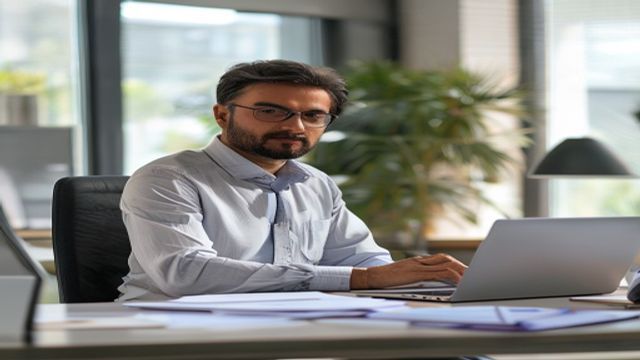 Jobs in Karnal, Haryana