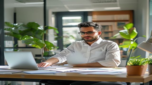 Jobs in Kavaratti, Lakshadweep