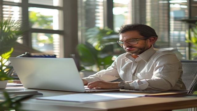 Jobs in Kochi, Kerala