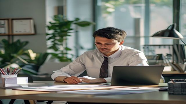 Jobs in Kohima, Nagaland