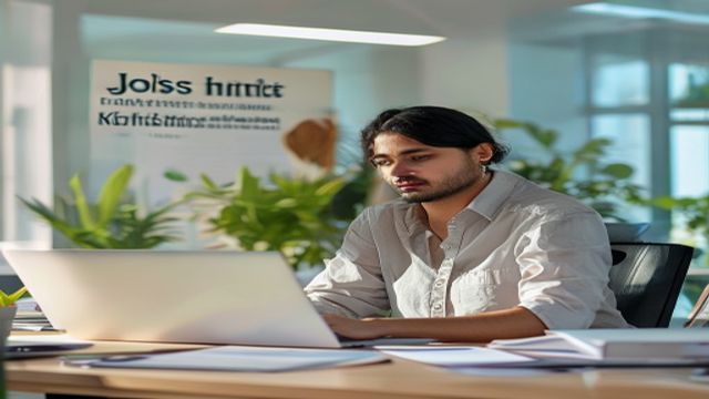 Jobs in Kolkata, West Bengal