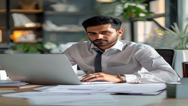Jobs in Kozhikode, Kerala