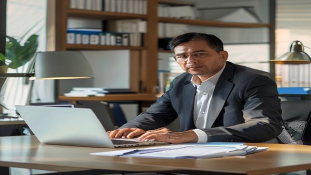Jobs in Leh, Ladakh