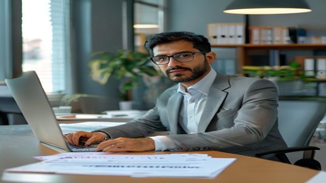 Jobs in Lucknow, Uttar Pradesh