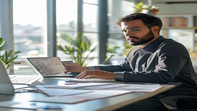 Jobs in Ludhiana, Punjab