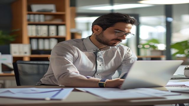 Jobs in Margao, Goa
